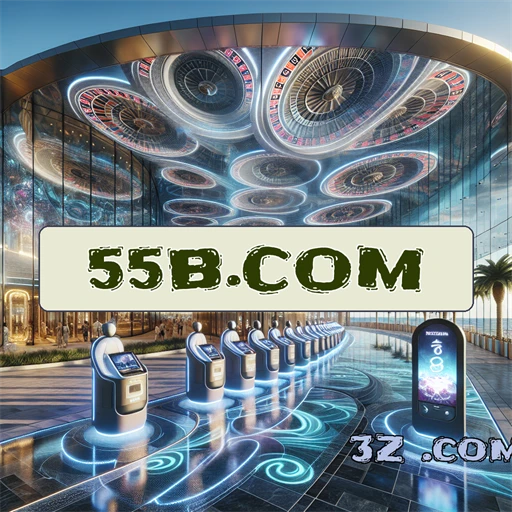 Apostas Incríveis no 55b.com com Recursos Surpreendentes