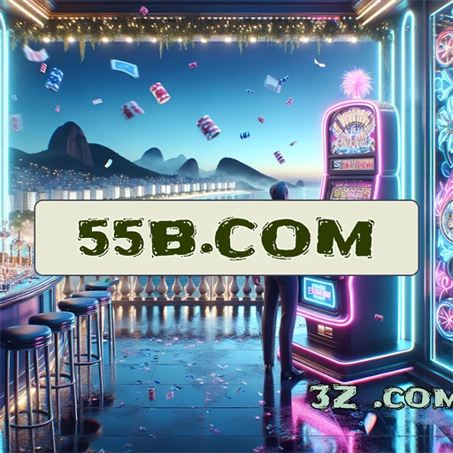 Baixar Jogos no 55b.com: Aventura ao Seu Alcance