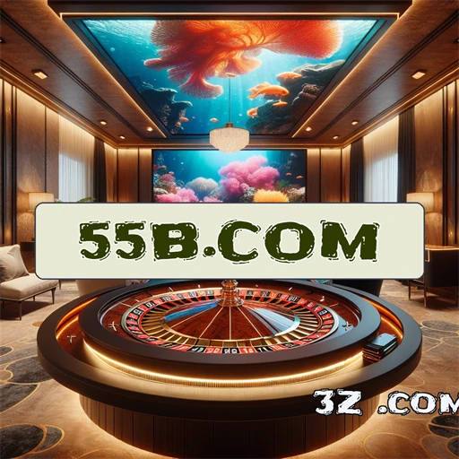 Bônus Incríveis no 55b.com: Atrações que Encantam e Engajam