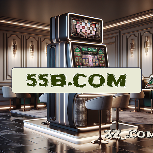 Recursos Confiáveis do 55b.com que Encantam os Jogadores