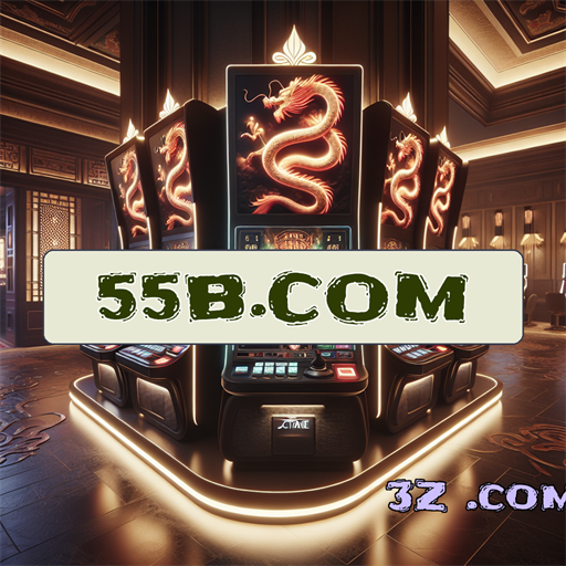 Diversão e emoção nos jogos do 55b.com