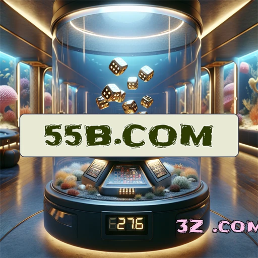 Login Descomplicado e Impactante no 55b.com para Gamers
