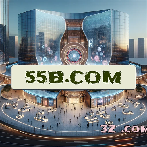 Imperdível: As melhores promo de 55b.com para jogadores