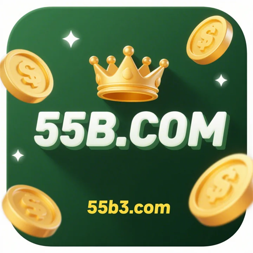 55b.com
