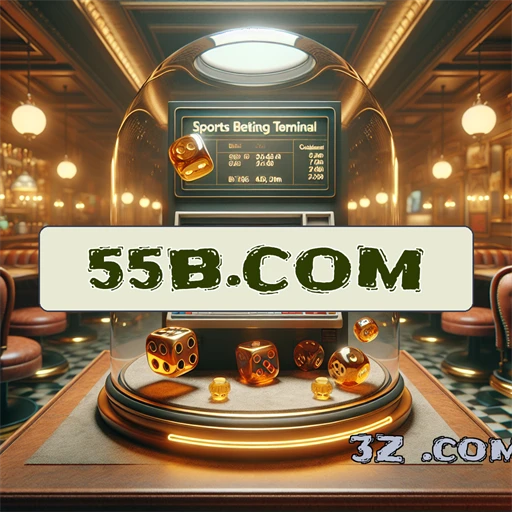 Experiência VIP Exclusiva no 55b.com para Jogadores Dedicados